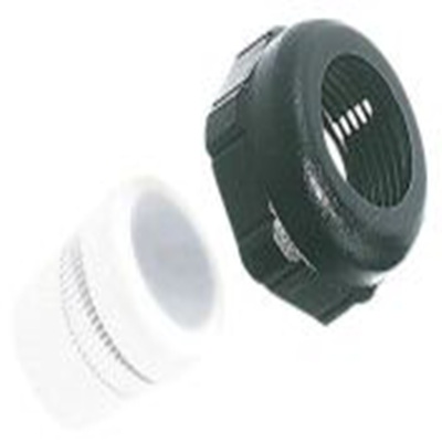 19120005157 HARTING product image